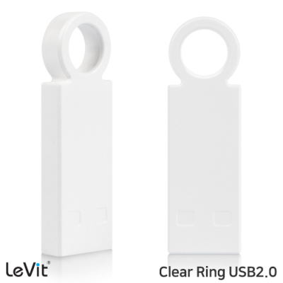 ���� Ŭ��� USB�޸� 4GB~128GB