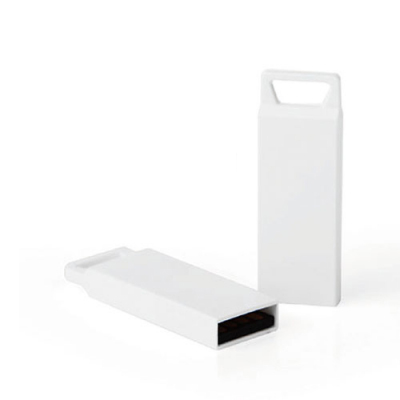 TUI W.����� 2.0 USB 4GB~128GB