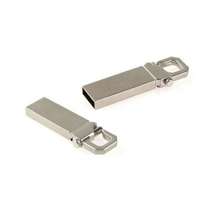 TUI ����ũ USB 3.0 16GB~256GB