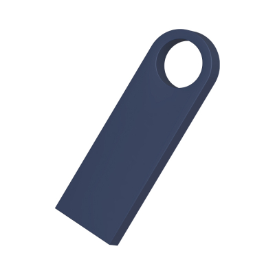 ���� UX07N 2.0 USB�޸� 4GB~128GB
