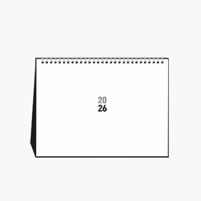 [�ֹ�����] Ź��޷� 260 x 190mm