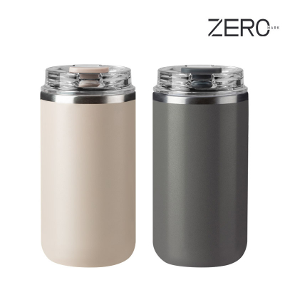 ���θ�ũ Ÿ�̴��Һ��� 340ml