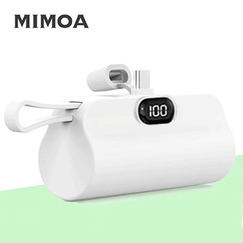 �̸�� LED����ǥ�� ��� ��ŷ �������͸� 2in1 LED����ǥ�� PML25