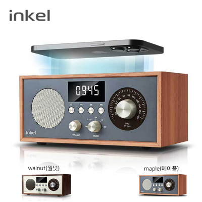 ���� 15W ���ӹ��������ð� �޴�� ������������Ŀ ���� SIGNAL