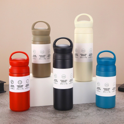 ������ �Һ��� 500ml 